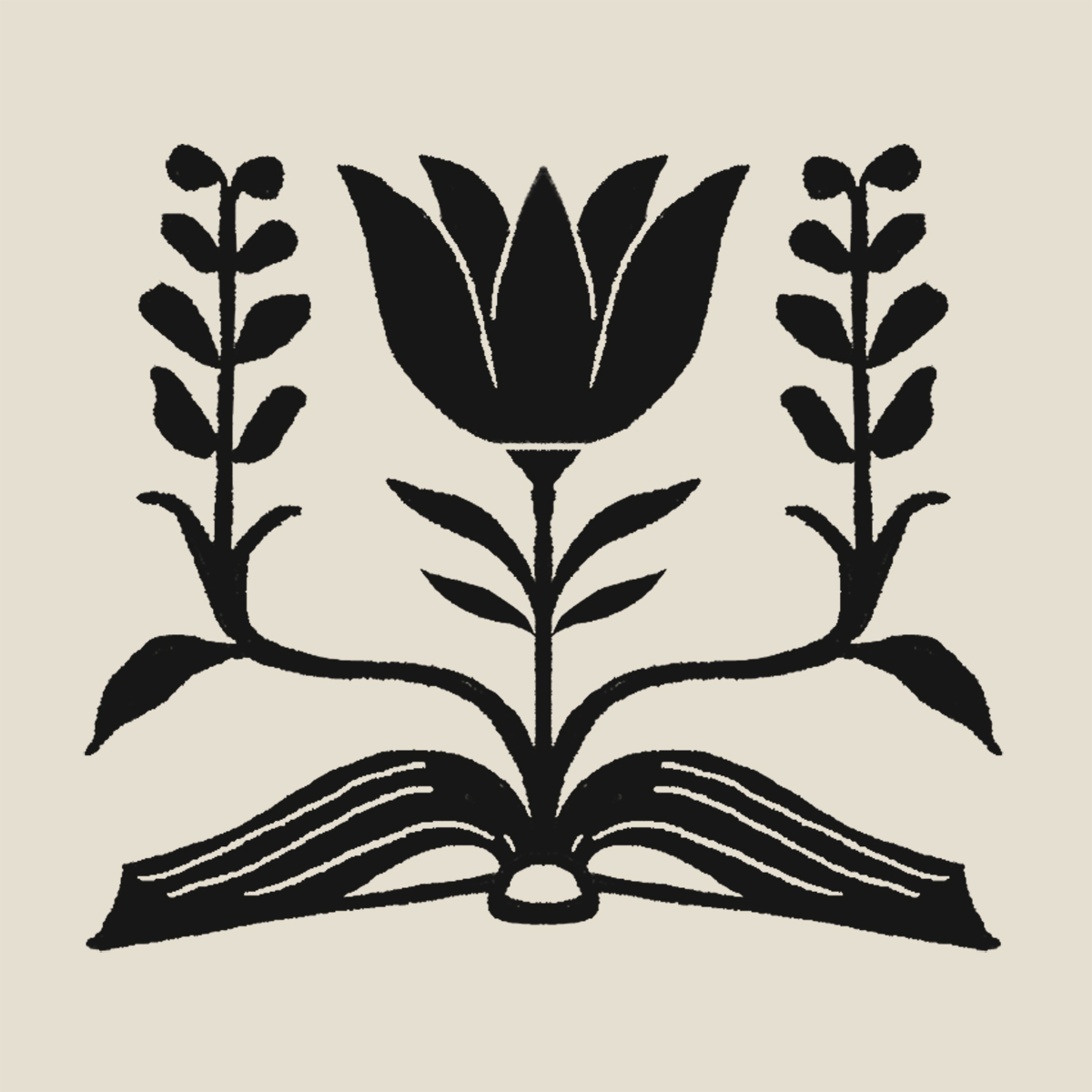 Funky-Icon_Education-Black-Ivory_darker Funky-Icon_Education-Black-Ivory_darker