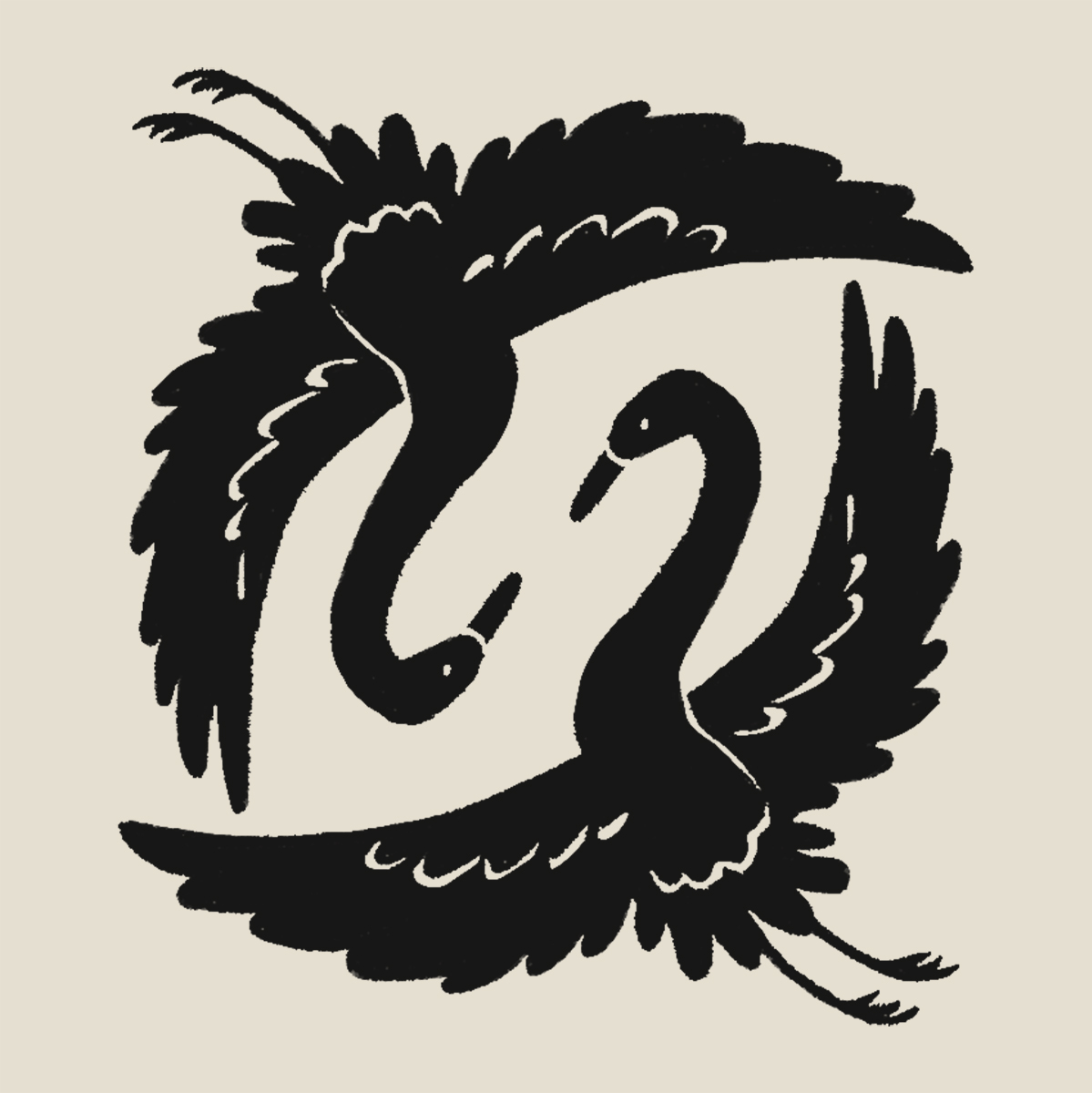 Funky-Icon_Teaching-Black-Ivory_darker Funky-Icon_Teaching-Black-Ivory_darker