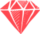 cropped-favicon.png cropped-favicon.png